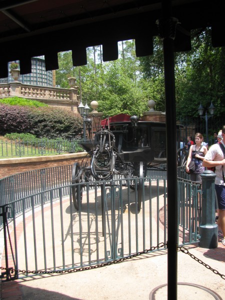 Magic Kingdom 091.jpg